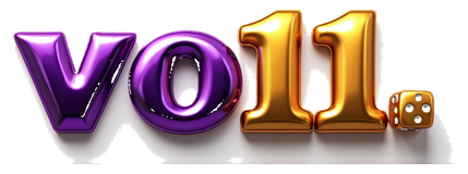 vo11